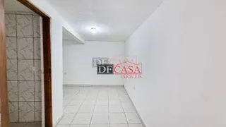 Casa de Condomínio com 3 Quartos à venda, 172m² no Jardim Alto Alegre, São Paulo - Foto 27