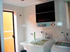 Casa de Condomínio com 3 Quartos à venda, 420m² no Zona Industrial, Sorocaba - Foto 24