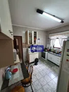 Sobrado com 3 Quartos à venda, 117m² no Jardim Bom Clima, Guarulhos - Foto 27