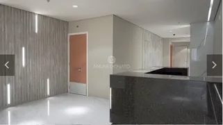 Loja / Salão / Ponto Comercial para alugar, 104m² no Centro, Belo Horizonte - Foto 6