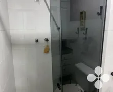 Apartamento com 3 Quartos à venda, 78m² no Vila Vera, São Paulo - Foto 14