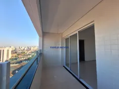 Apartamento com 2 Quartos à venda, 59m² no Macuco, Santos - Foto 8