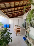 Cobertura com 4 Quartos à venda, 236m² no Jardim Acapulco, São Carlos - Foto 61