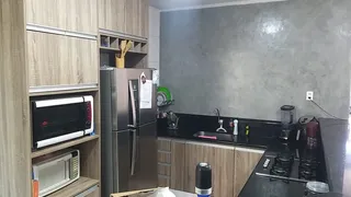 Casa com 2 Quartos à venda, 71m² no Vila Industrial, Piracicaba - Foto 12