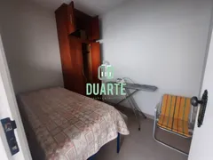 Apartamento com 2 Quartos à venda, 116m² no Gonzaga, Santos - Foto 15