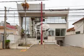 Prédio Inteiro com 15 Quartos para venda ou aluguel, 924m² no Jardim Guanabara, Campinas - Foto 79