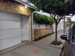 Casa com 3 Quartos à venda, 150m² no Jardim Sao Carlos, São Carlos - Foto 1