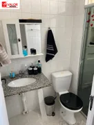 Apartamento com 2 Quartos à venda, 55m² no Fazenda Morumbi, São Paulo - Foto 3