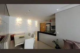 Apartamento com 3 Quartos à venda, 80m² no Vila da Serra, Nova Lima - Foto 8