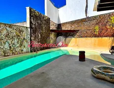 Casa de Condomínio com 4 Quartos à venda, 700m² no Jardim França, São Paulo - Foto 4