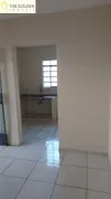 Casa Comercial com 4 Quartos à venda, 290m² no Vila Clayton, Valinhos - Foto 19