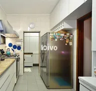Apartamento com 3 Quartos à venda, 135m² no Vila Mariana, São Paulo - Foto 17