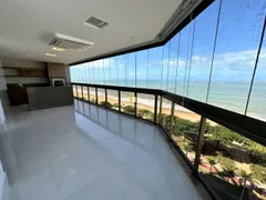 Apartamento com 4 Quartos à venda, 220m² no Praia de Itaparica, Vila Velha - Foto 1