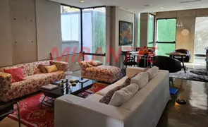 Casa de Condomínio com 4 Quartos à venda, 400m² no Jardim Kherlakian, São Paulo - Foto 1