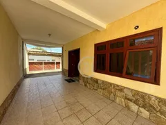 Casa com 3 Quartos à venda, 280m² no Jardim Santa Rita, Indaiatuba - Foto 6