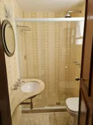 Apartamento com 2 Quartos à venda, 80m² no Icaraí, Niterói - Foto 10