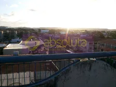 Prédio Inteiro para alugar, 800m² no Ipsep, Recife - Foto 7