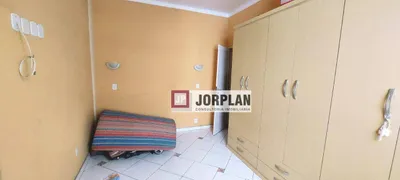 Apartamento com 2 Quartos à venda, 74m² no Icaraí, Niterói - Foto 7