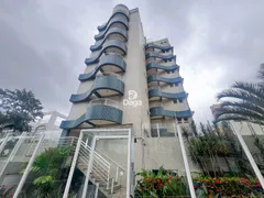 Apartamento com 3 Quartos à venda, 140m² no Agronômica, Florianópolis - Foto 30