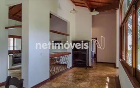 Casa com 3 Quartos para alugar, 300m² no Condomínio Retiro do Chalé, Brumadinho - Foto 18