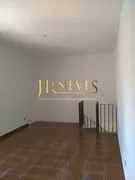 Casa com 4 Quartos à venda, 100m² no Jardim Nossa Senhora do Carmo, São Paulo - Foto 11