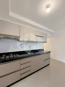 Apartamento com 2 Quartos para alugar, 76m² no Carvoeira, Florianópolis - Foto 5