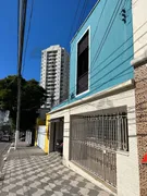 Casa Comercial com 2 Quartos para venda ou aluguel, 121m² no Móoca, São Paulo - Foto 24