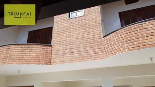 Casa com 3 Quartos à venda, 230m² no Wanel Ville, Sorocaba - Foto 18