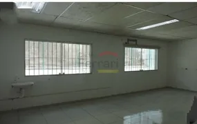 Casa Comercial para alugar, 600m² no Carandiru, São Paulo - Foto 16