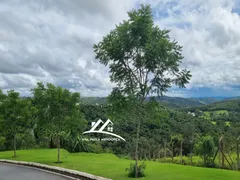 Terreno / Lote / Condomínio à venda, 1030m² no Casa Branca, Brumadinho - Foto 2