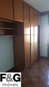 Casa com 3 Quartos à venda, 206m² no Jardim do Mar, São Bernardo do Campo - Foto 3