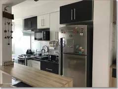 Apartamento com 3 Quartos à venda, 83m² no Boa Vista, Santo André - Foto 20