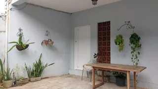 Casa com 4 Quartos à venda, 500m² no Casa Forte, Recife - Foto 15