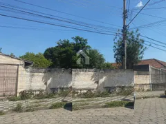 à venda, 182m² no Vila Pinheiro, Jacareí - Foto 1