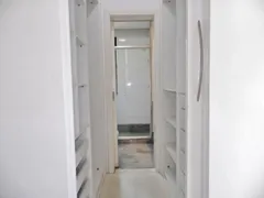 Apartamento com 4 Quartos à venda, 204m² no Belvedere, Belo Horizonte - Foto 11