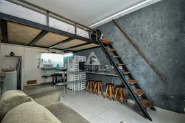 Kitnet à venda, 24m² no Catete, Rio de Janeiro - Foto 3