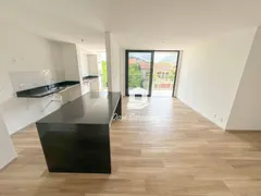 Apartamento com 2 Quartos à venda, 90m² no Piratininga, Niterói - Foto 9