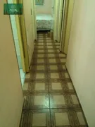 Apartamento com 3 Quartos à venda, 61m² no Macedo, Guarulhos - Foto 7