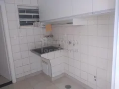 Casa com 3 Quartos à venda, 200m² no Nova Redentora, São José do Rio Preto - Foto 13