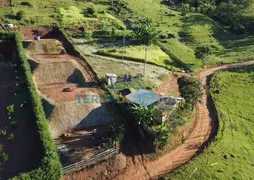 Terreno / Lote / Condomínio à venda, 4000m² no Centro, Paraisópolis - Foto 9