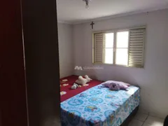 Casa com 2 Quartos à venda, 125m² no Conjunto Habitacional São Deocleciano, São José do Rio Preto - Foto 13