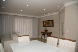 Apartamento com 3 Quartos à venda, 108m² no Vila Pirajussara, São Paulo - Foto 2