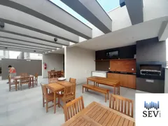 Apartamento com 2 Quartos para alugar, 34m² no Móoca, São Paulo - Foto 43