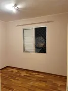 Apartamento com 2 Quartos à venda, 60m² no Vila Gustavo, São Paulo - Foto 22