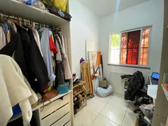 Apartamento com 3 Quartos à venda, 71m² no Cambeba, Fortaleza - Foto 13