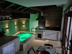Casa com 2 Quartos à venda, 100m² no Praia de Juquehy, São Sebastião - Foto 4