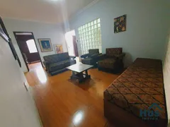 Casa com 5 Quartos à venda, 190m² no Rio Branco, Belo Horizonte - Foto 4