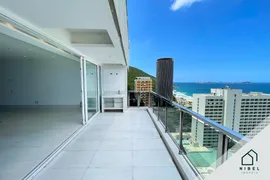 Cobertura com 4 Quartos à venda, 450m² no São Conrado, Rio de Janeiro - Foto 6