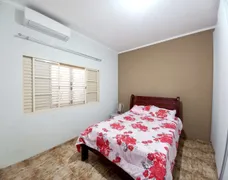 Casa com 3 Quartos à venda, 180m² no Jardim Rosa Cruz, Mogi Guaçu - Foto 28