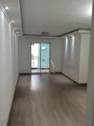 Apartamento com 3 Quartos à venda, 97m² no Centro, Nova Iguaçu - Foto 2